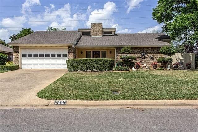 1st image of 1503 Sonora Ct