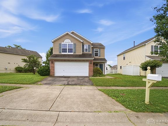 3rd image of 321 Heftner Cir