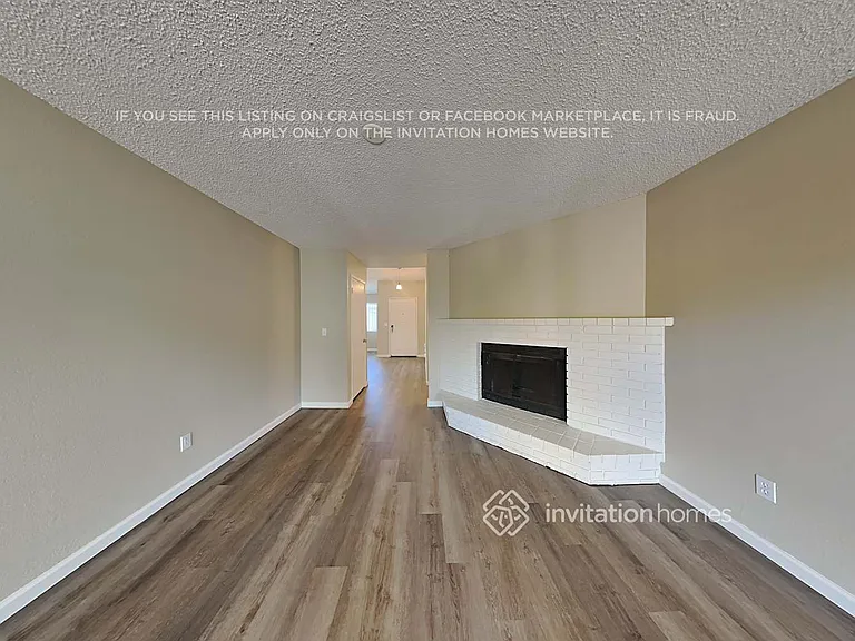 1409 Prospect Way — Photo 3