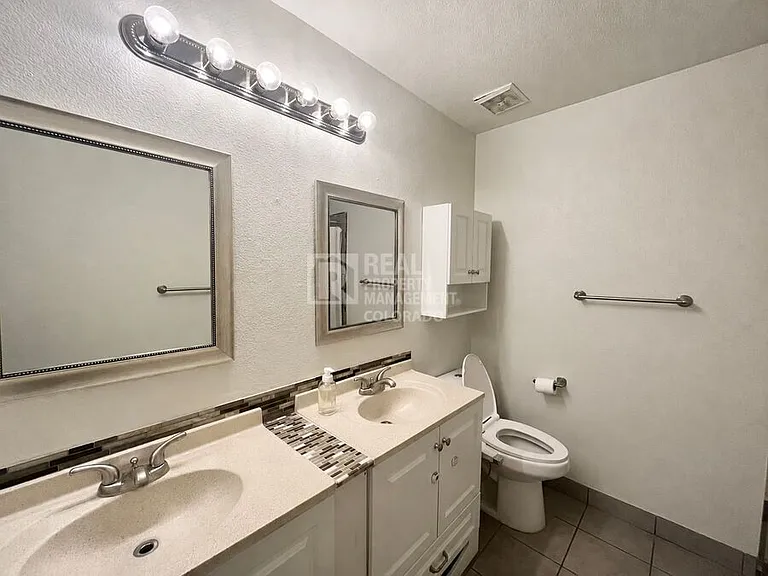 3600 S Pierce St #3-204 — Photo 9