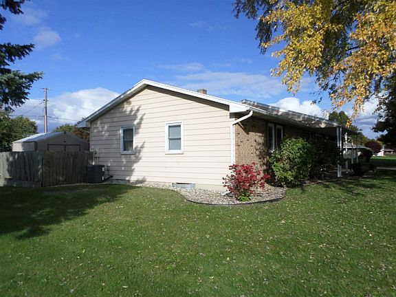 3rd image of 54223 County Road 15