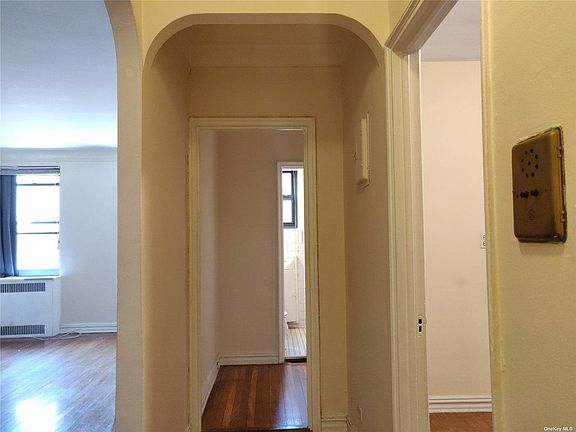 2nd image of 83-06 Vietor Ave #5N