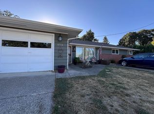 4714 Willetta St SW, Albany, OR 97321