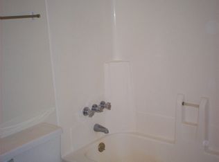 5336 Wayne St APT B, Raleigh, NC 27606