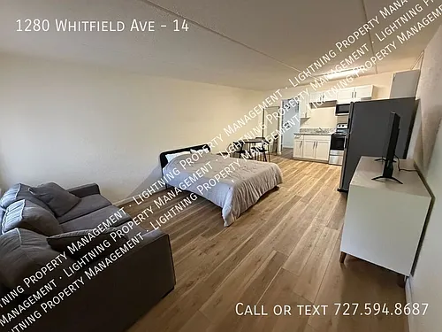 Floor plan 14