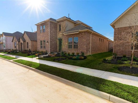 5th image of 12631 Coventry Ct