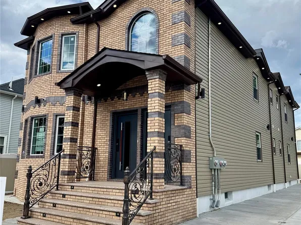 120-37 170th Street, Jamaica, NY 11434