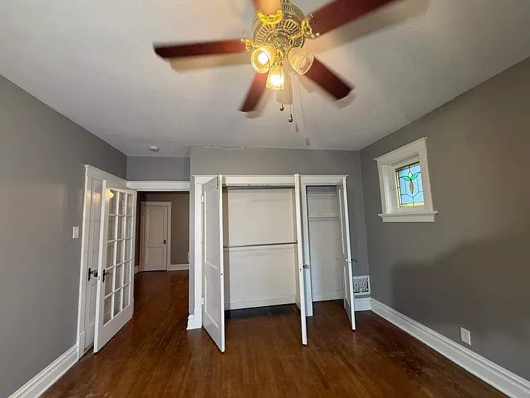 5058 Oleatha Ave #5058A — Photo 29