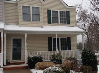 200 Barrington Way, Lynchburg, VA 24502