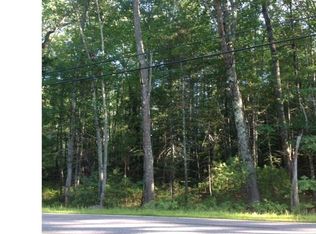 16 Ash Swamp Rd, Scarborough, ME 04074