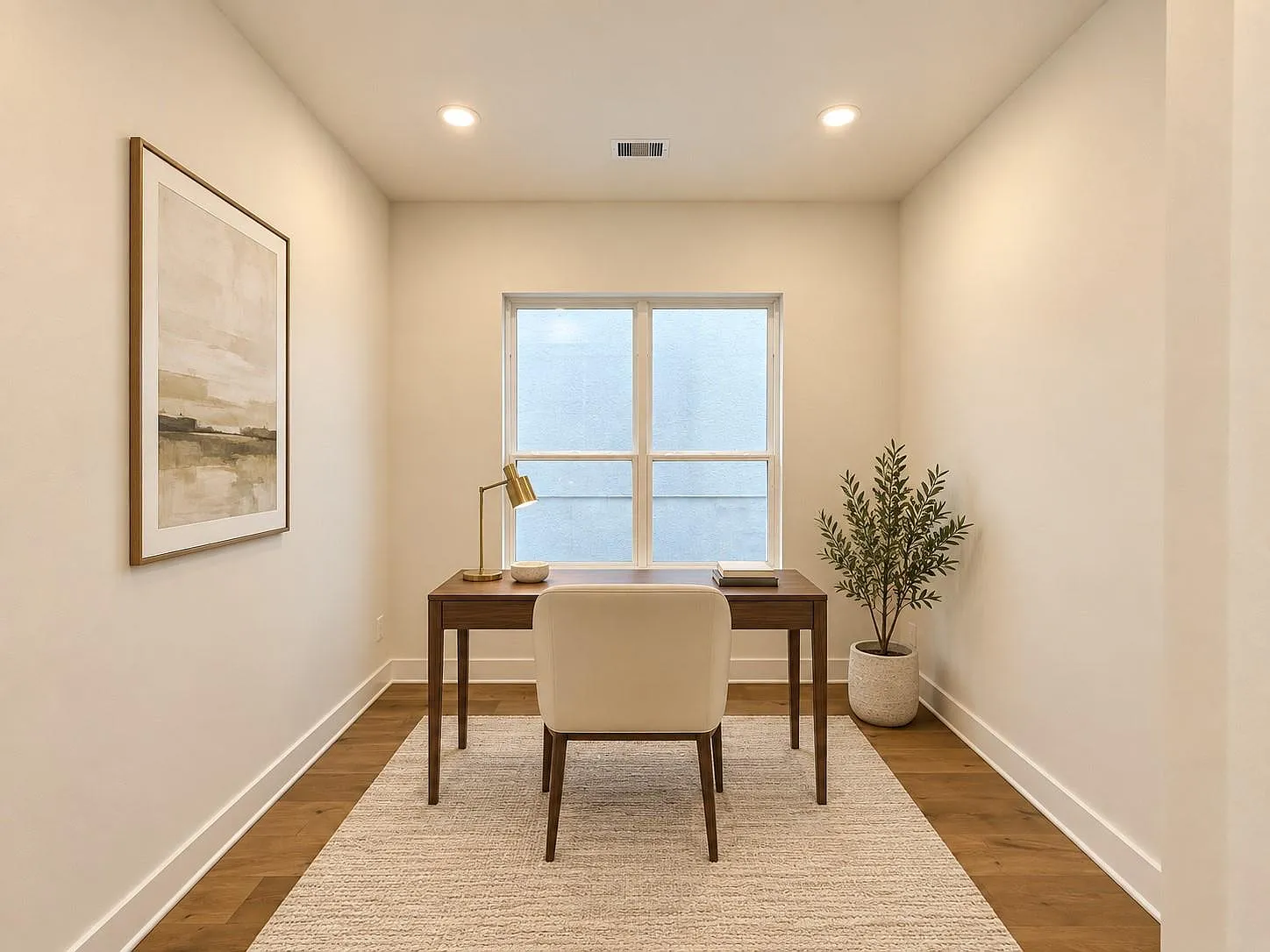 4 bed, 3.5 bath, 3520 sqft, $4,500 — Photo 4