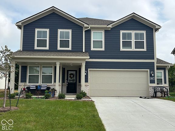 2nd image of 8917 Noble Heights Ln