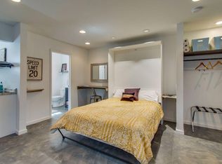 803 Hillview Hts #107, Nashville, TN 37204