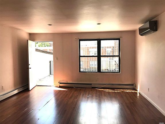 2nd image of 41 162nd St Floor 2