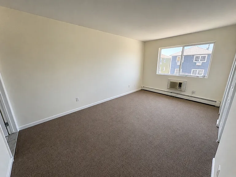 147 Beach 97th St #2 — Photo 4