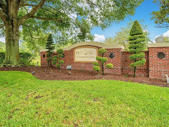2nd image of 12602 Crest Springs Ln APT 1327