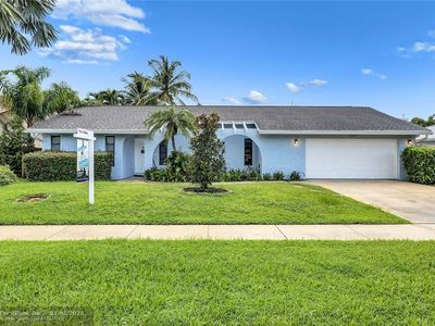 12662 Guilford Circle, Wellington, FL, 33414
