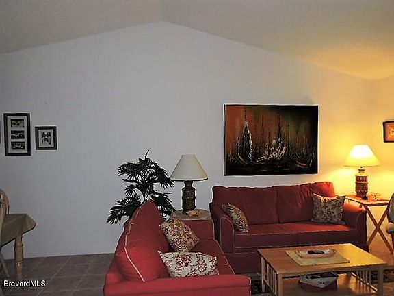 5th image of 1515 Huntington Ln APT 726