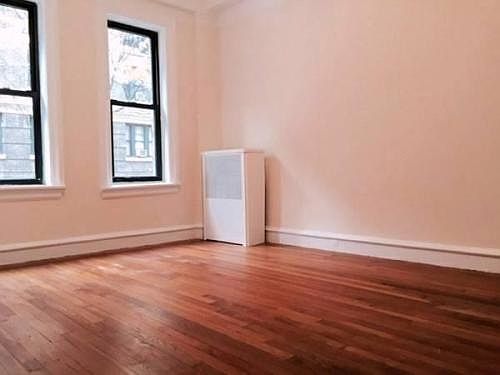 1st image of 1357 Pacific St #1B