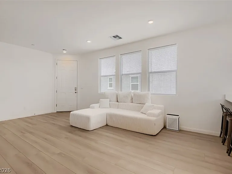 9576 Marsh Aster St — Photo 6