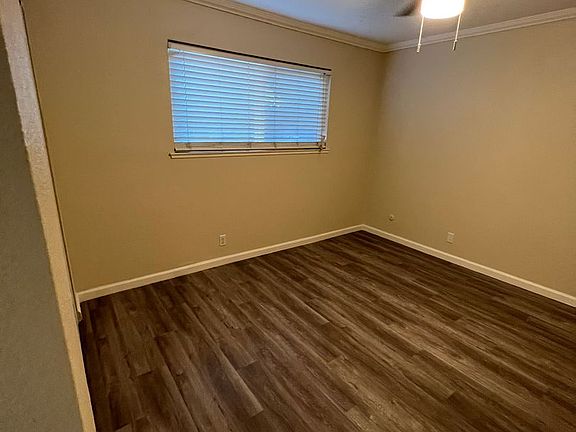 2nd image of 2518 X St APT 2