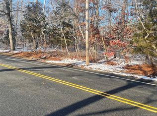 Eastport Manor Road, Manorville, NY 11949