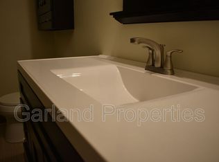 113 Norfolk Ave SW APT 9, Roanoke, VA 24011