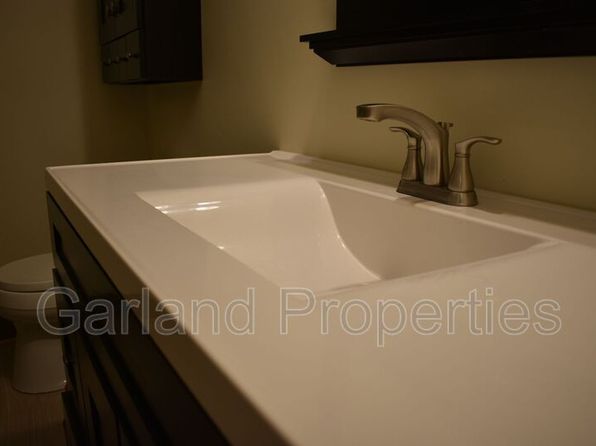 113 Norfolk Ave SW APT 9