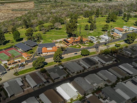 3rd image of 4650 Dulin Rd Space 40