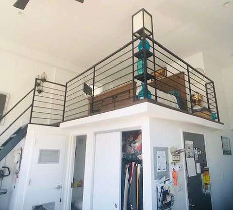 4th image of 136 Alexander Ave #4P