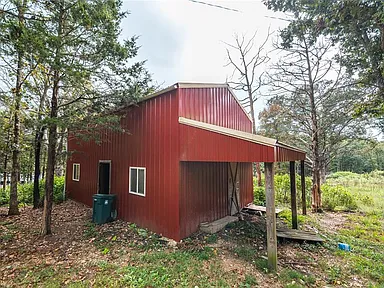 Property photo 25