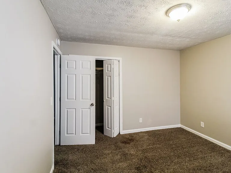 188 Regal Dr — Photo 14