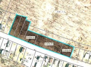 00 Cove Rd, Weirton, WV 26062