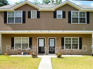 1221-2 Lake Ave, Tallahassee, FL 32310