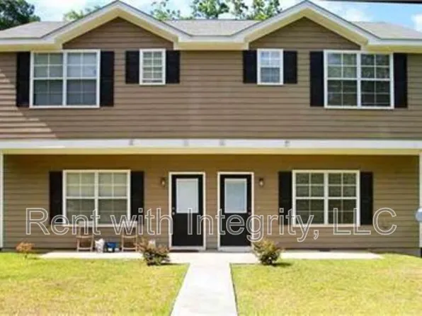 1221-2 Lake Ave, Tallahassee, FL 32310