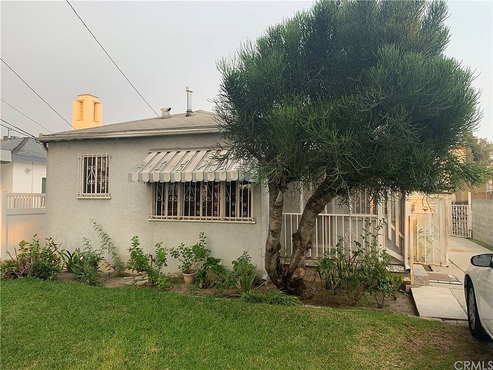 1st image of 6030 Clarkson Ave