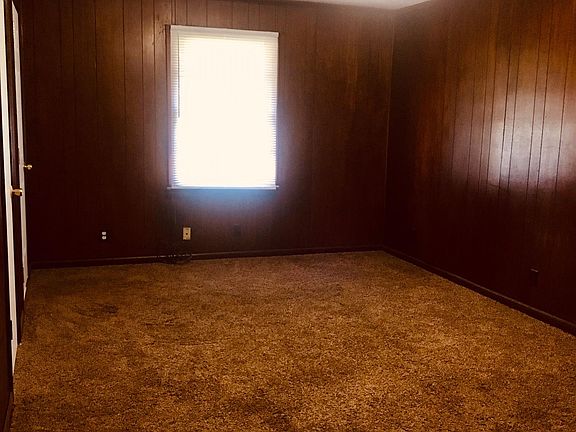 5th image of 46 Oakwood Dr