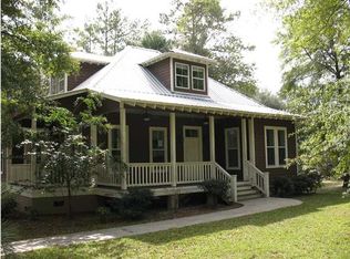 296 Oxford Dr, Walterboro, SC 29488