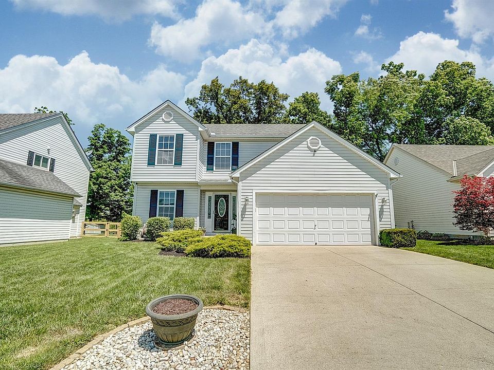 1st image of 988 Weeping Willow Ln