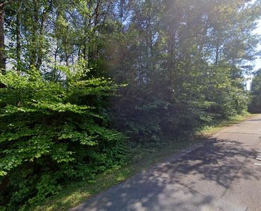 120 Viking Dr, Westminster, SC, 29693