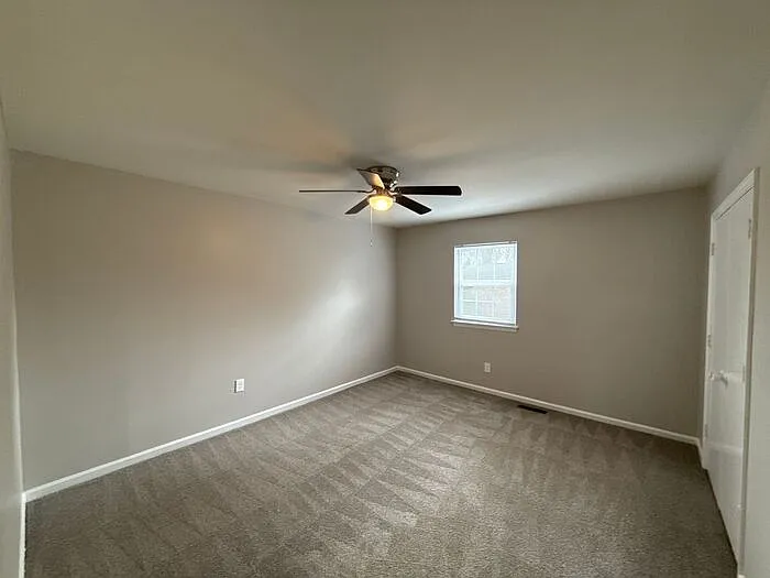 409 Hawley Ave #3 — Photo 32