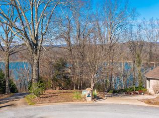 7402 River Ridge Dr #209, Chattanooga, TN 37416