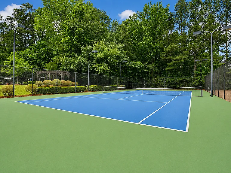 Avana Acworth — Photo 6