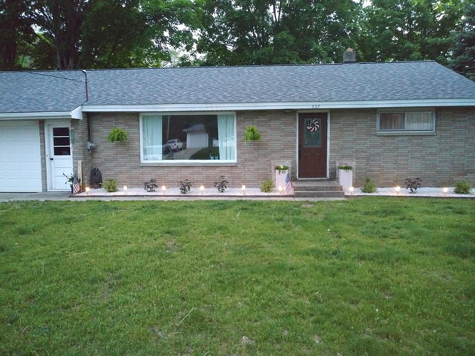 1st image of 307 Westwood Ave