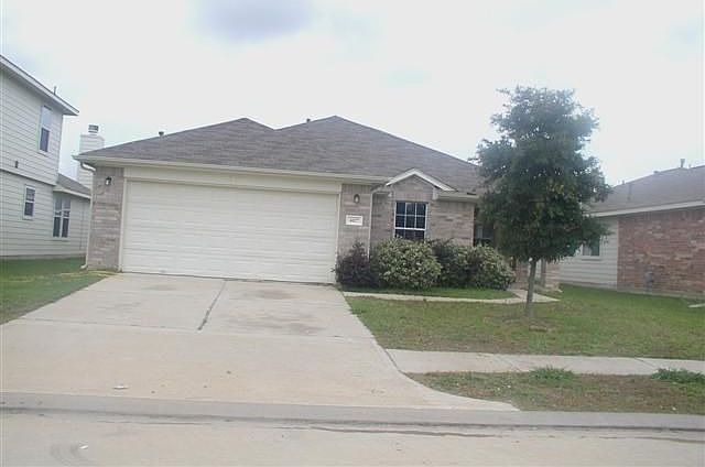 1st image of 6027 Barany Ct