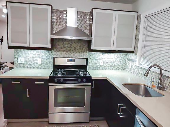 5th image of 61 Wembley Dr
