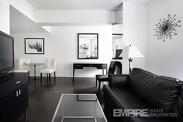 Rented by Empire State Properties