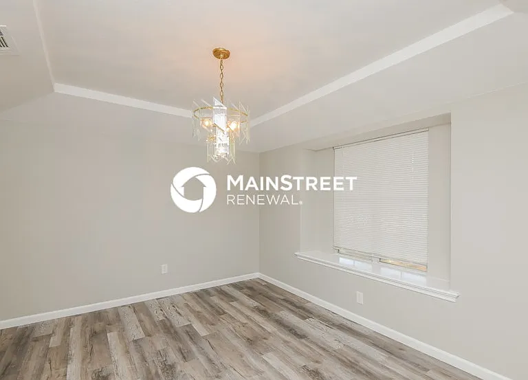 213 Brandon Way — Photo 11