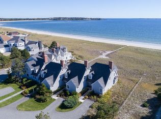 (Undisclosed Address), Scarborough, ME 04074