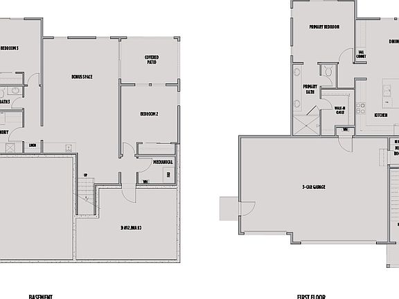 Plan 3_Copper_GL